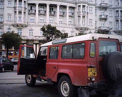 19990219 CAL+FBB Trieste 1.jpg